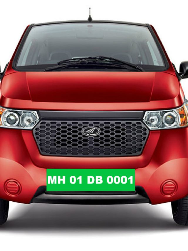 electric-cars-green-number-plate_827x510_61525929376