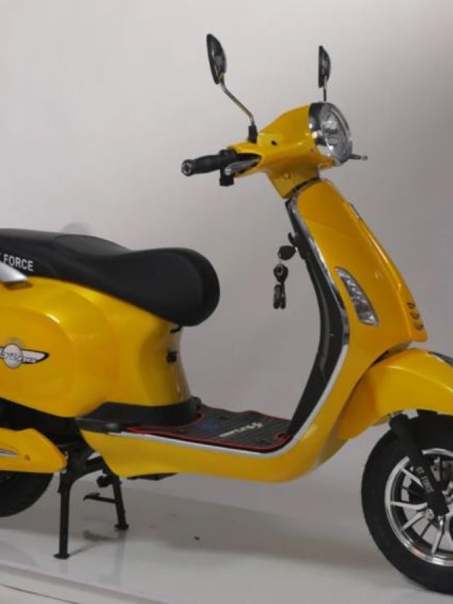 ev-scooter-gt
