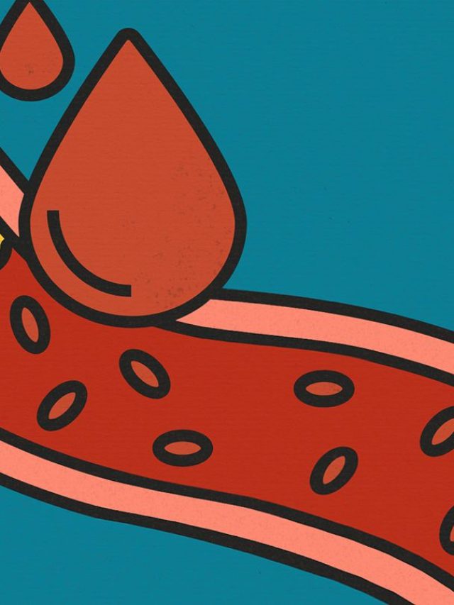 everything-you-always-wanted-to-know-about-cholesterol-alt-1440x810