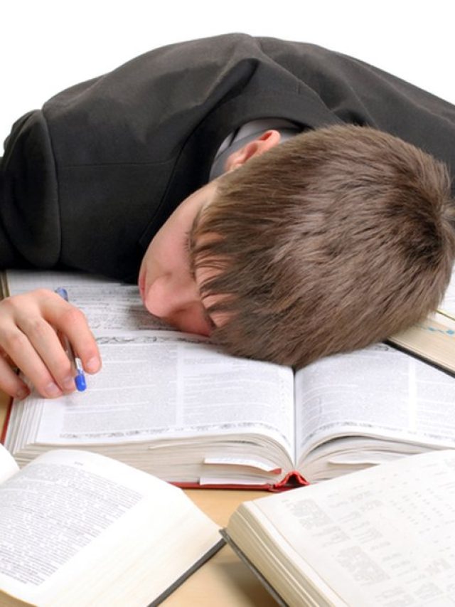 exams_tips.png__1200x675_q85_crop_subsampling-2_upscale