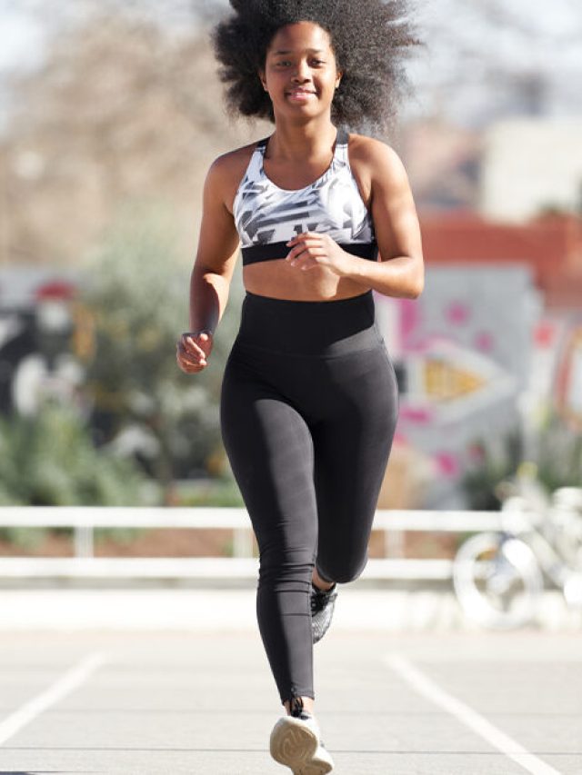 Guille Faingold/Stocksy United