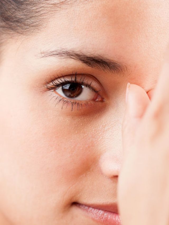 eye-health-strabismus-exercises_thumb-732x549