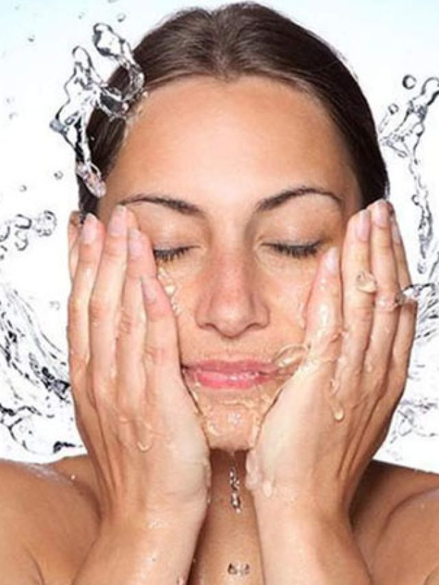 facewash-jpg2-1586416944