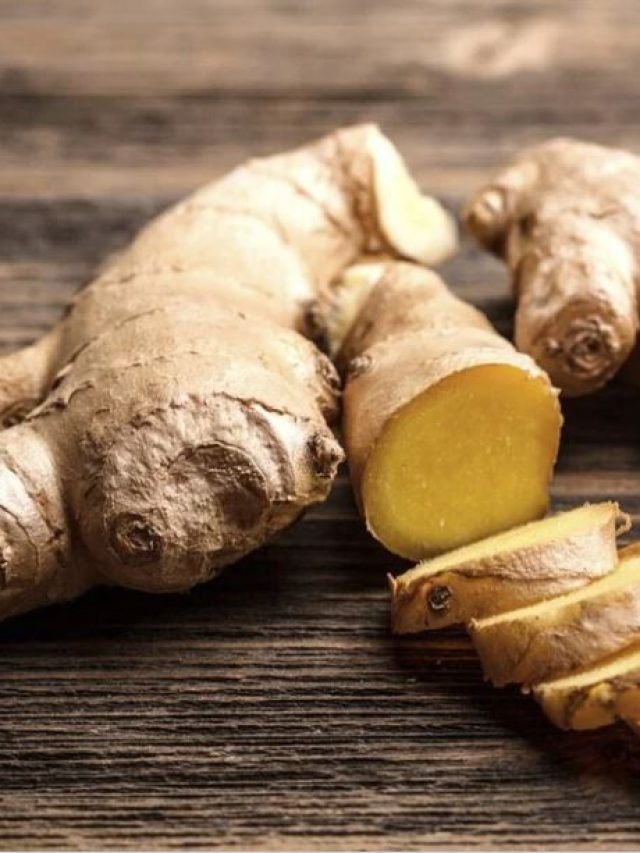 ff946ea0498763c2522b5d9adbacbb68_7