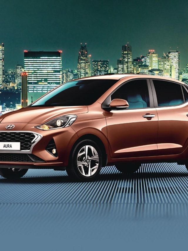 front-1-4-left-866937075_930x620