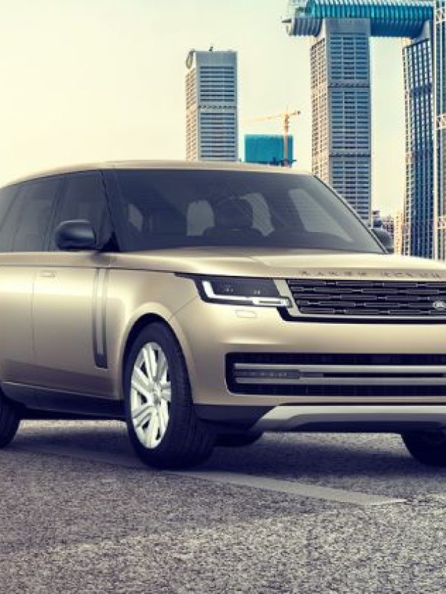 front-left-side-47 (22)