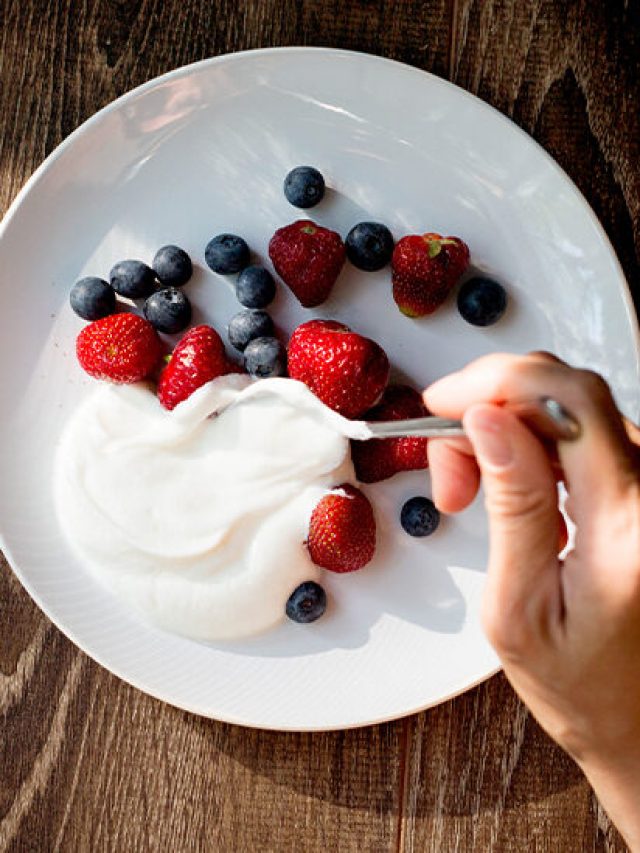 Gabriela Tulian/Getty Images