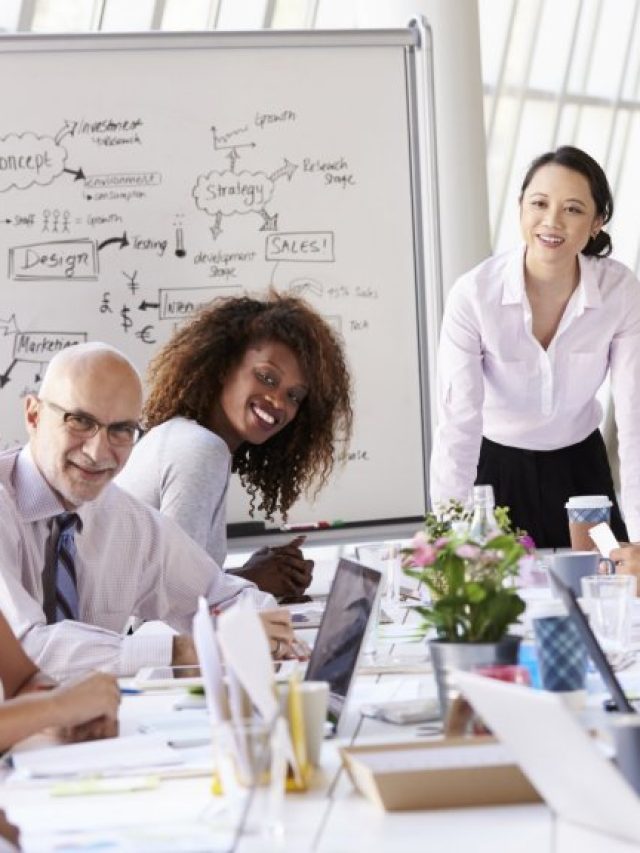 getty_504987926_153066