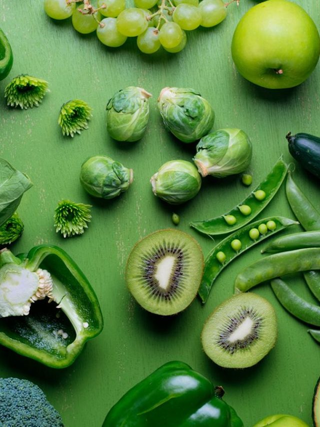 go-green-for-better-health-00-1440x810