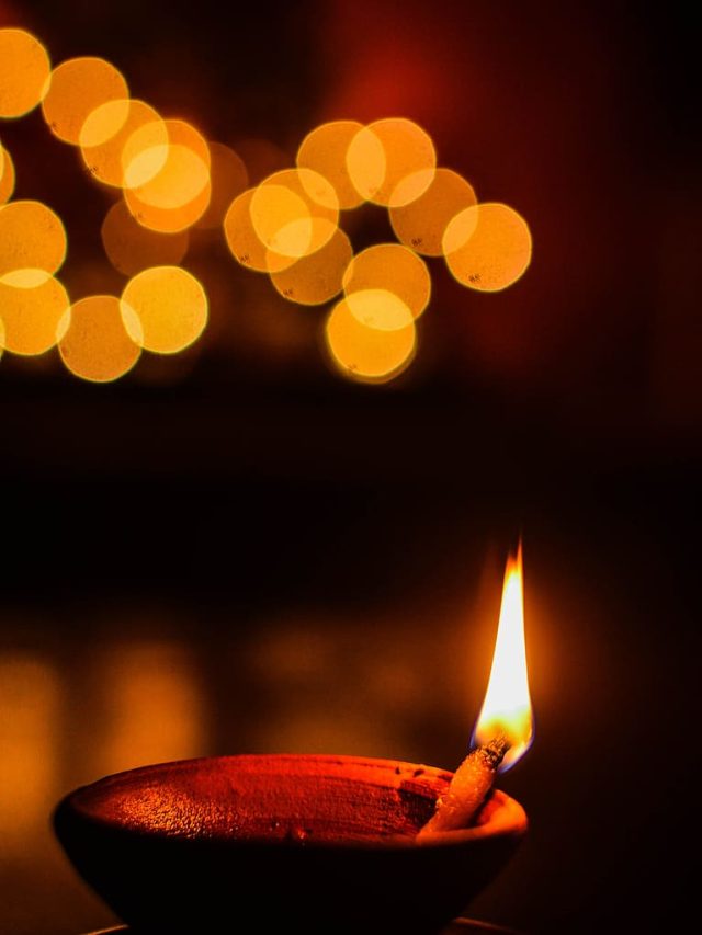 happy-diwali-diya-deepavali
