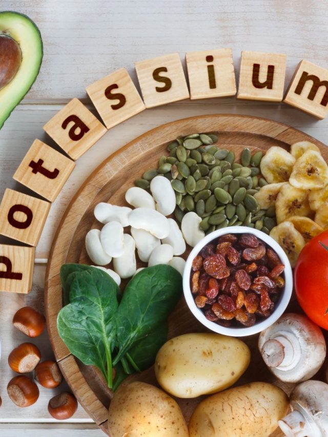 hb-vitamins-1016207266145133