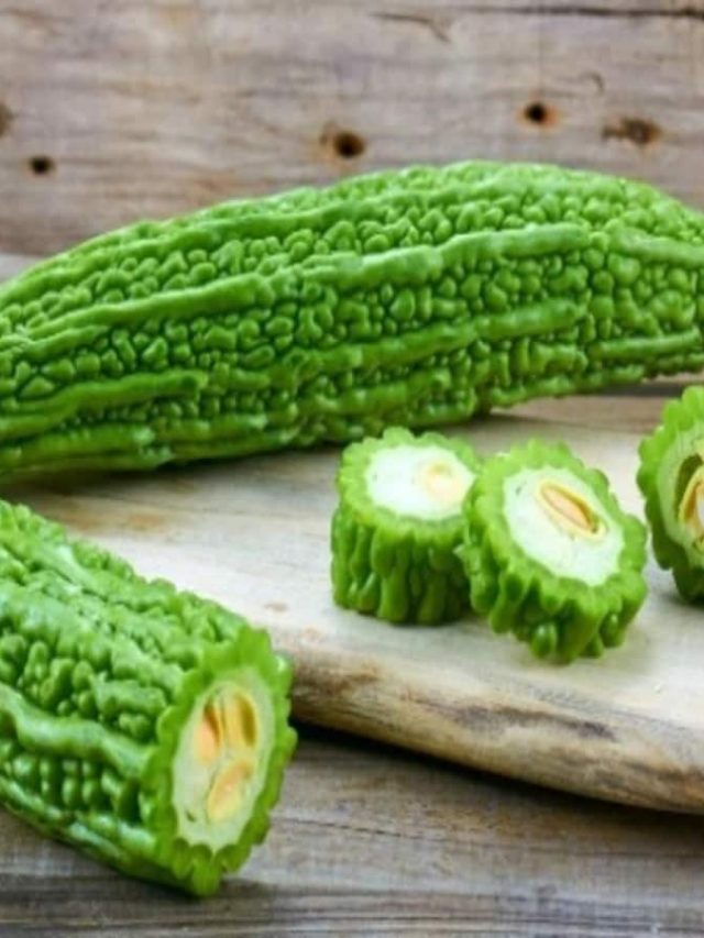 health_benefits_of_bitter_melon_or_bitter_gourd_karela_khaane_ke_fayde_1650952927