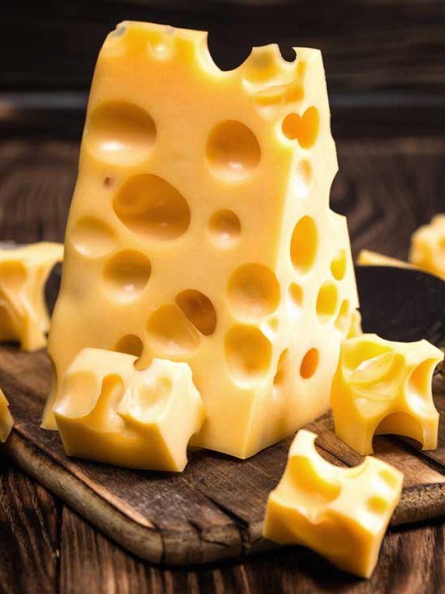 cropped-healthiest-cheese-1296x728-swiss.jpg