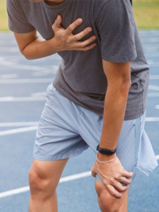 heart-rate-fast-tachycardia