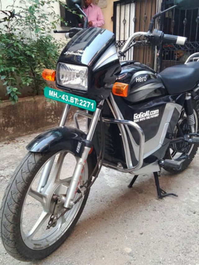 hero-spledor-electric-conversion-kit-3-1650009868