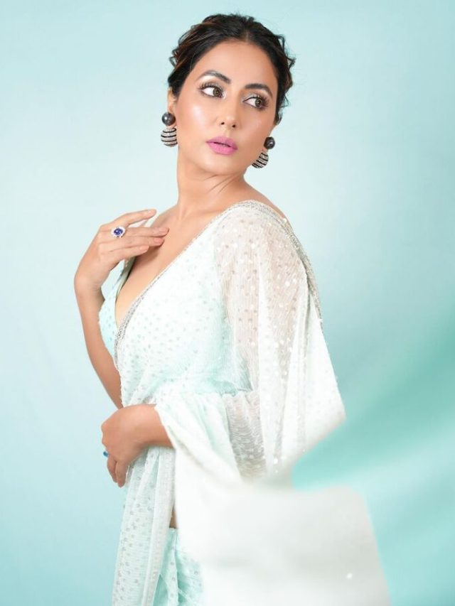 hina-khan-is-sight-to-behold-in-sheer-white-saree-3-736x920