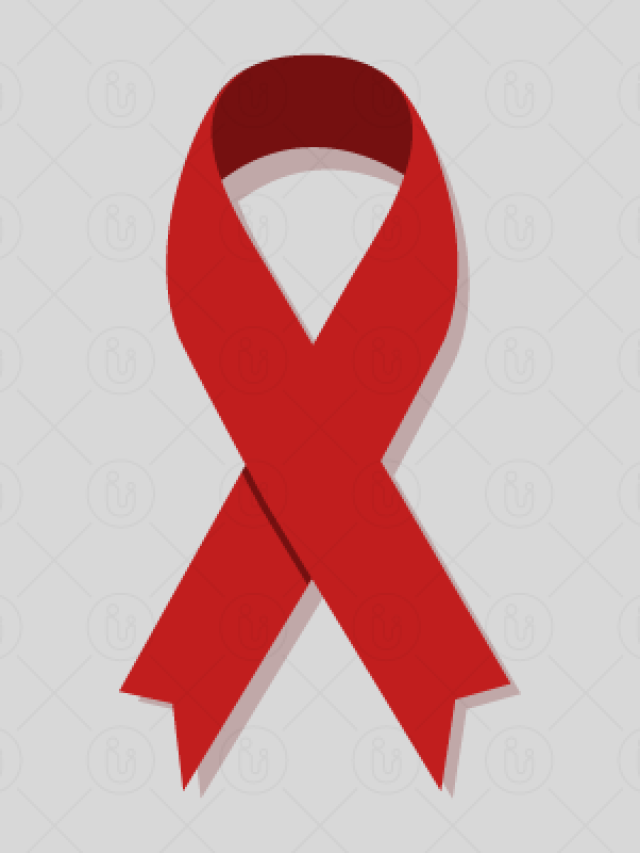 hiv-aids--ke-lakshan-karan-upchar-bachav-ilaj-dawa-in-hindi
