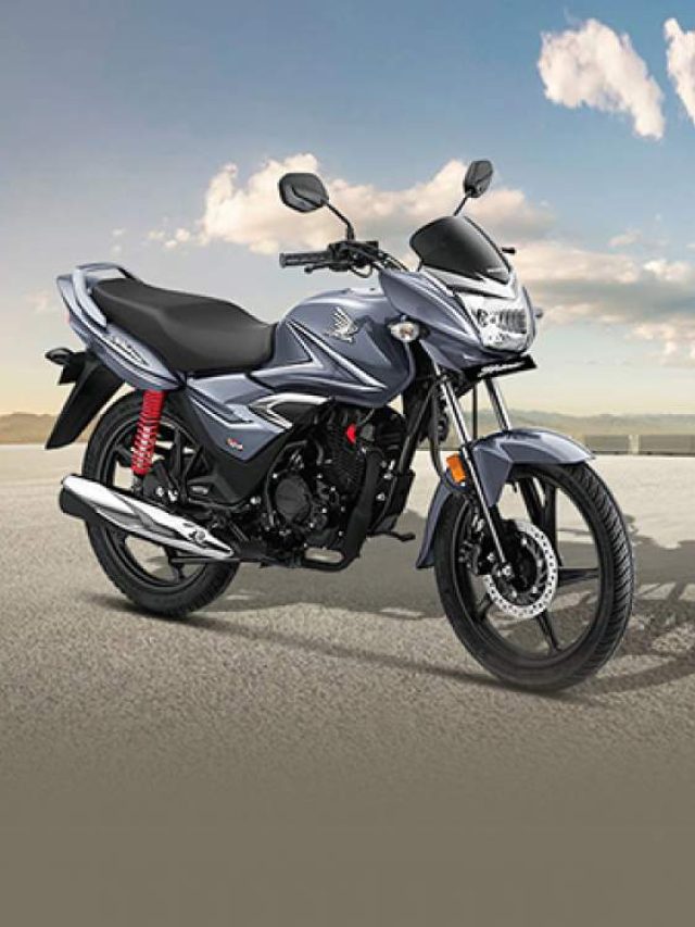 honda-cb-shine