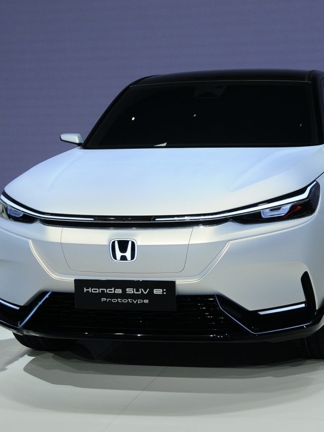 honda-prologue1665128602