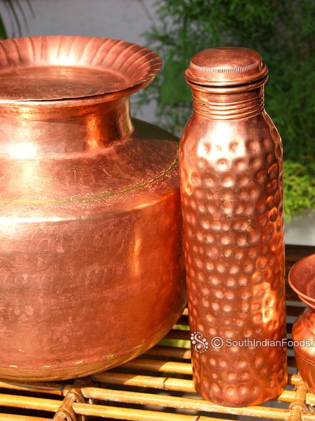 how-to-clean-copper-vessels
