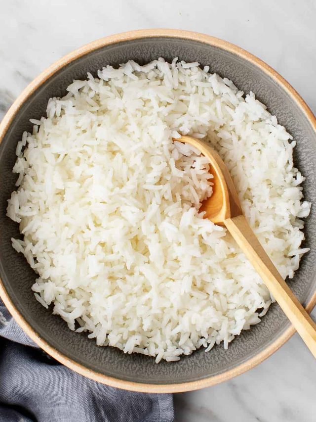 how-to-cook-rice