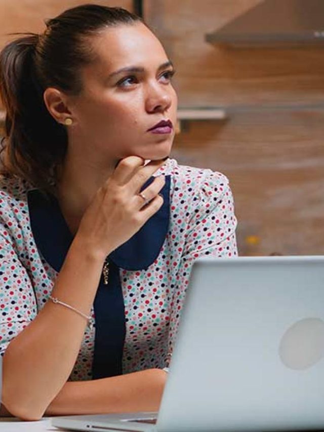 how-to-maintain-night-shift_g