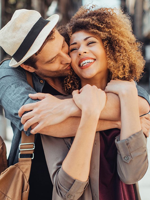 how to marry someone from another county-531628912