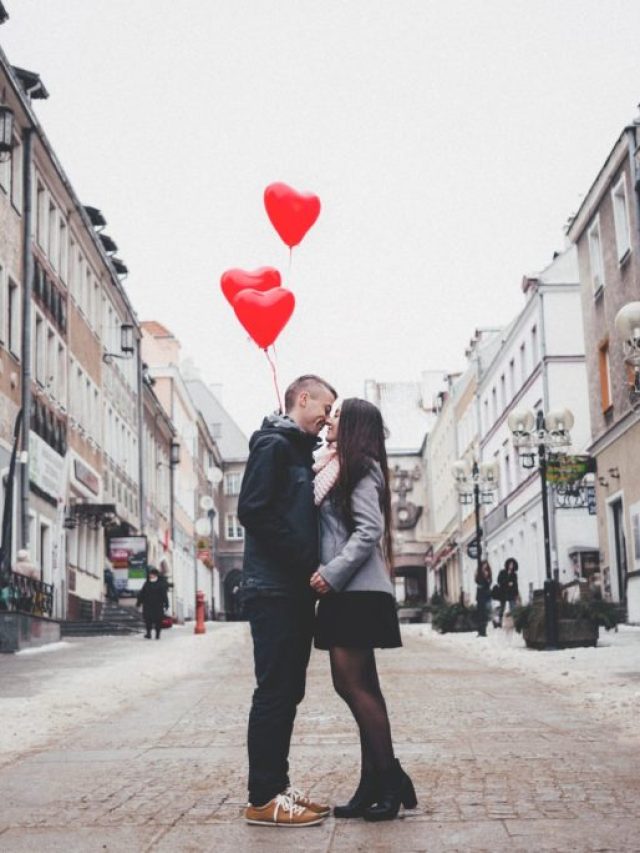 i-love-you-in-german-1024x683