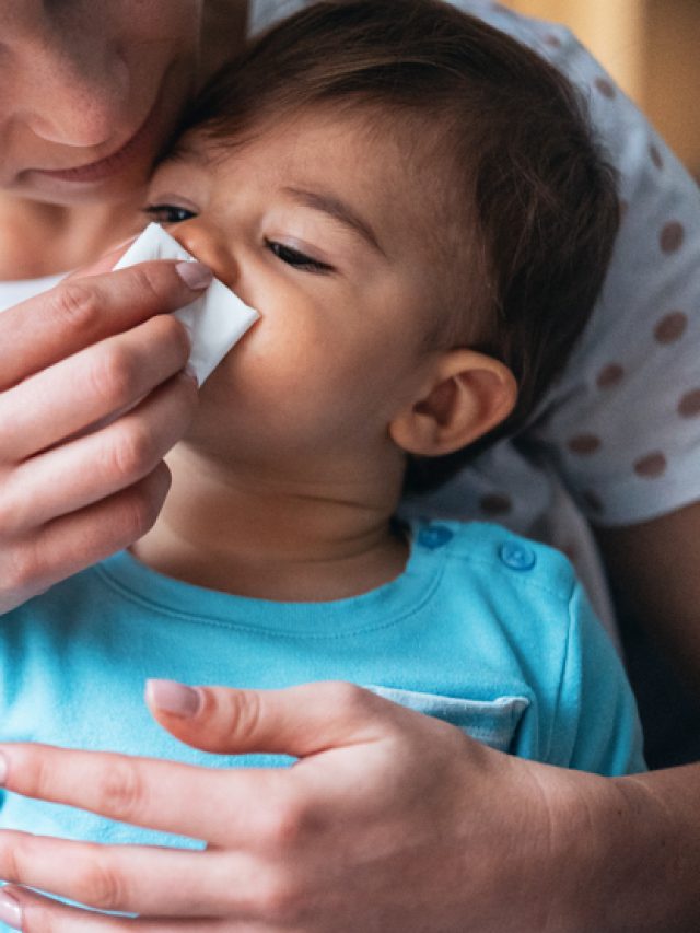 iStock-1199329553_wide