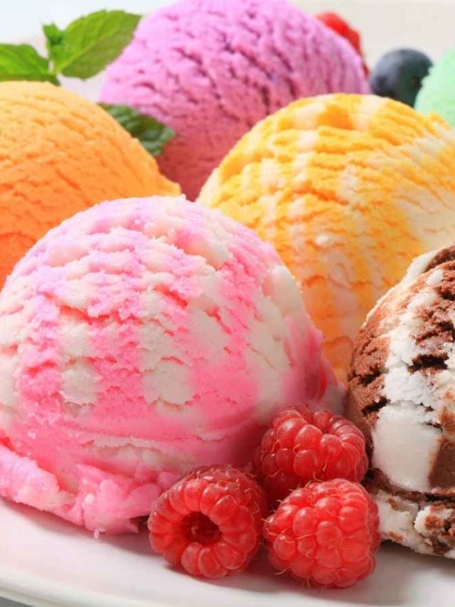 cropped-ice-cream.jpg