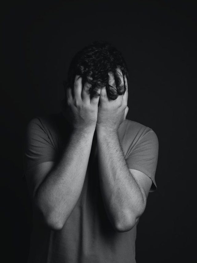 if-Someone-is-Feeling-Depressed-1280x768