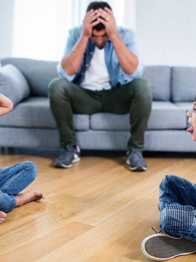 image-10028976-ff4185ea7a3ee4514f534c523b437b0c-parents-10-bad-parenting-habits-to-stop-doing-right-now--infographic--main_4