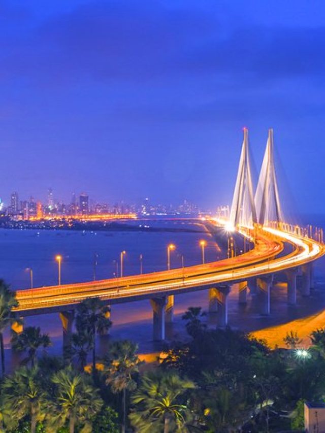 india-in-pictures-beautiful-places-to-photograph-bandra-worli-sea-link-mumbai