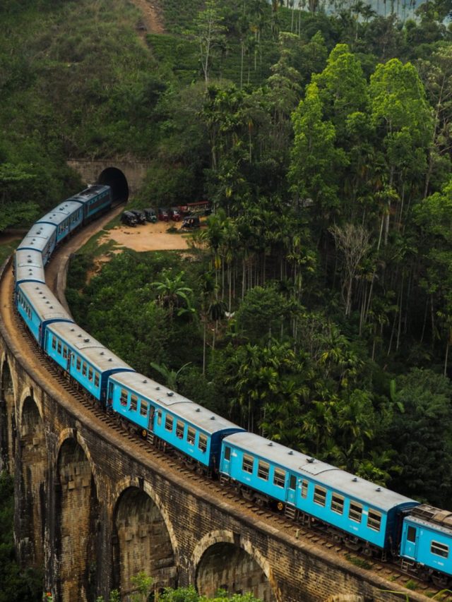 indias-longest-train-journeys-1654247049