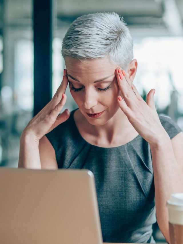 internet-troubleshooting-guide