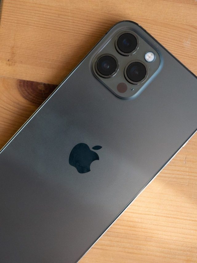 iphone12promax-scaled