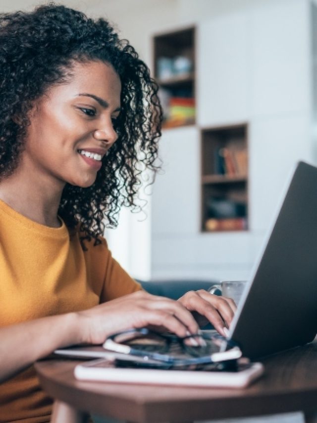 is-online-education-here-to-stay