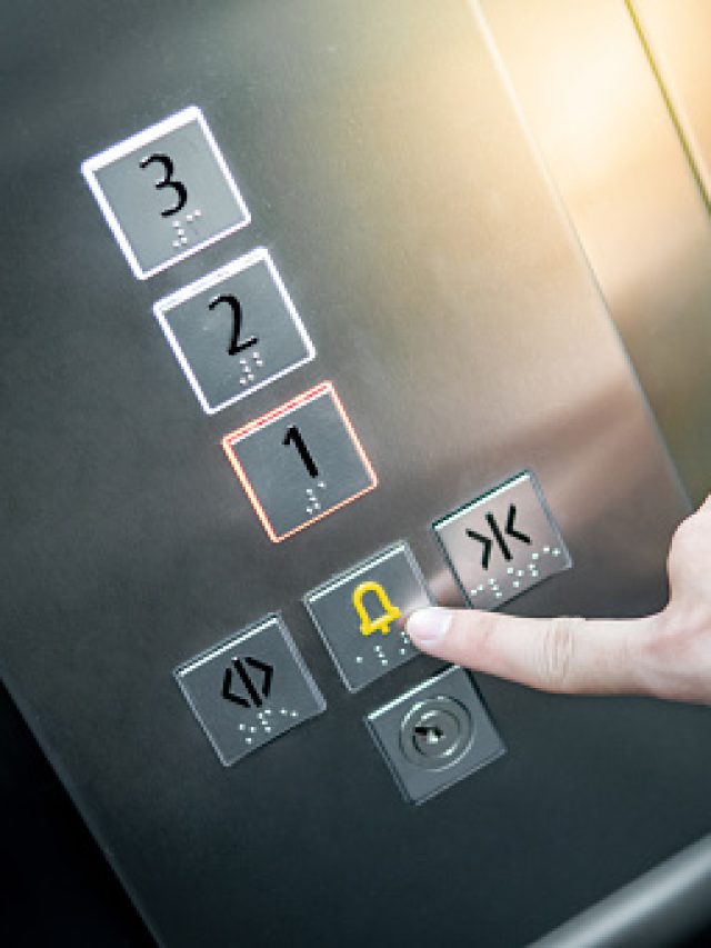 istockphoto-1064394506-170667a