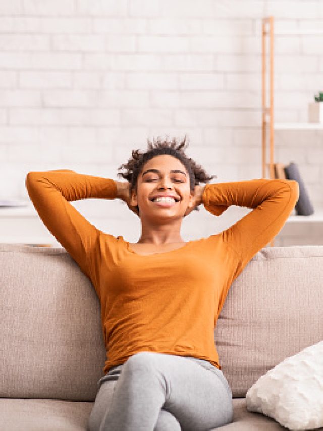 istockphoto-1201215177-170667a