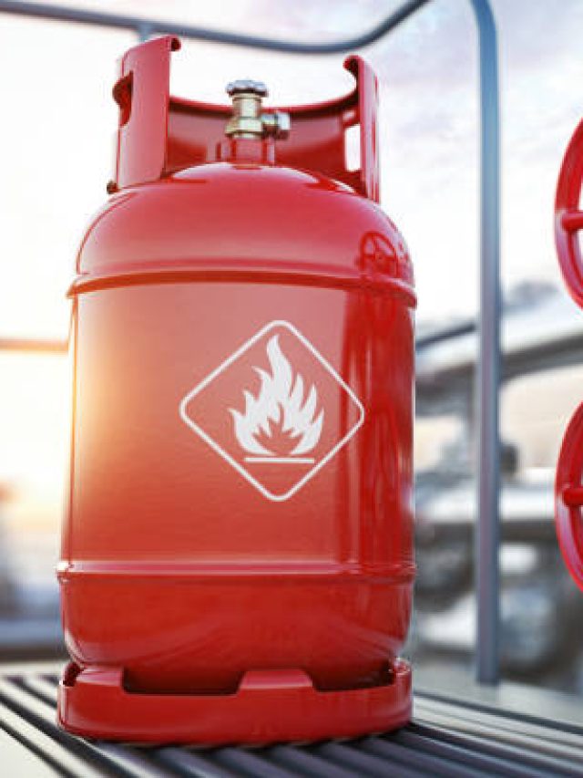 istockphoto-1296713138-612x612