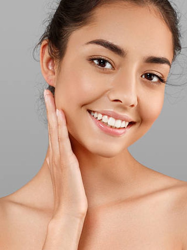 istockphoto-621601746-612x612