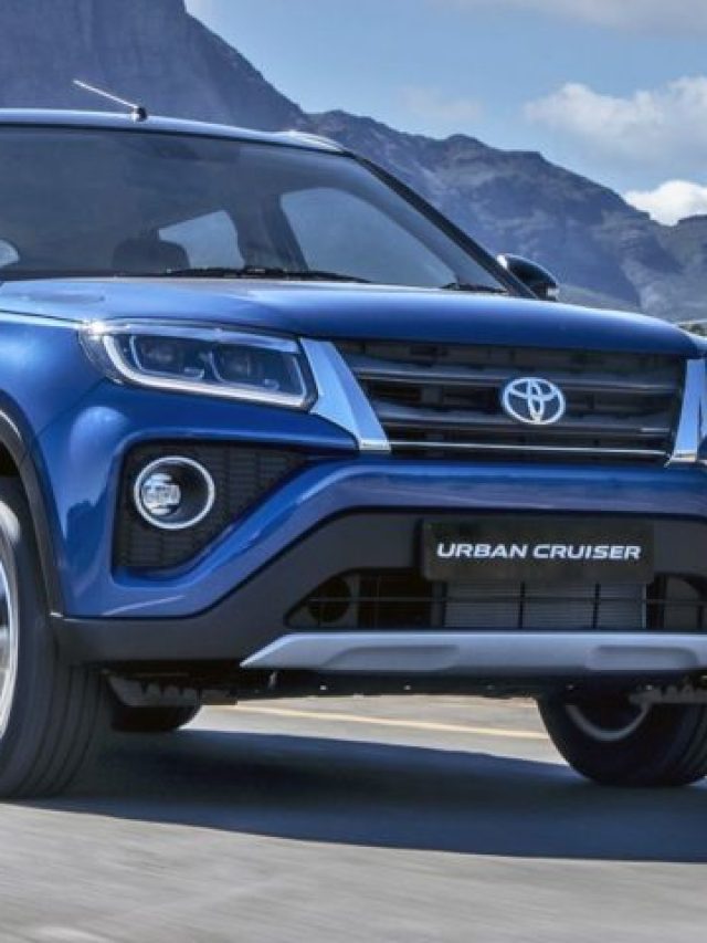 ittpm9xa7yiiycw9-800x480