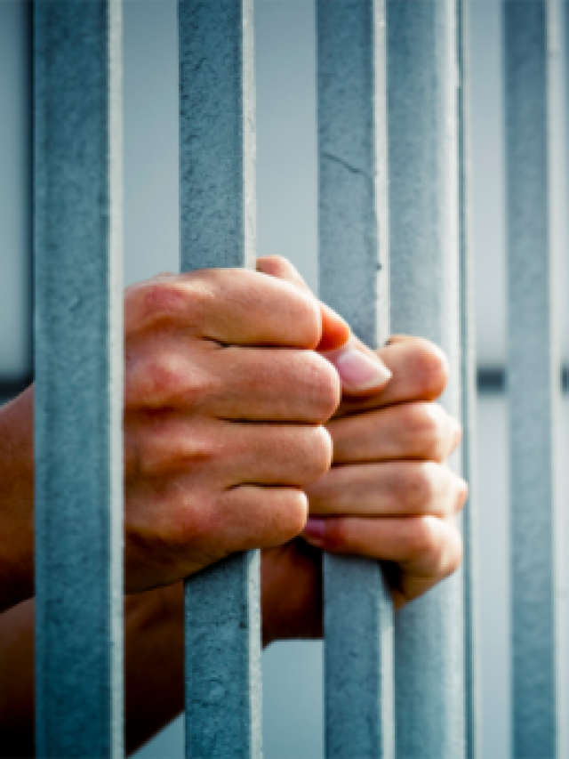 jail-918264-1605952815-1137004-1660757494-1141518-1662108311