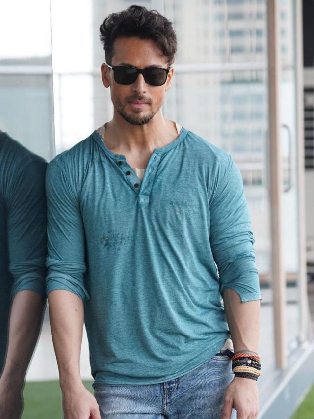 jkf-01f9ee8648f8841f680ceeefe4af8bb0