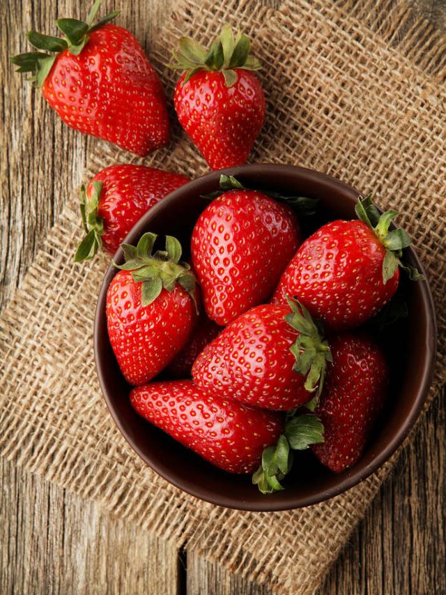 k_archive_5749ffd1a06d4cbd7e687444cfc1e79963fdad2f