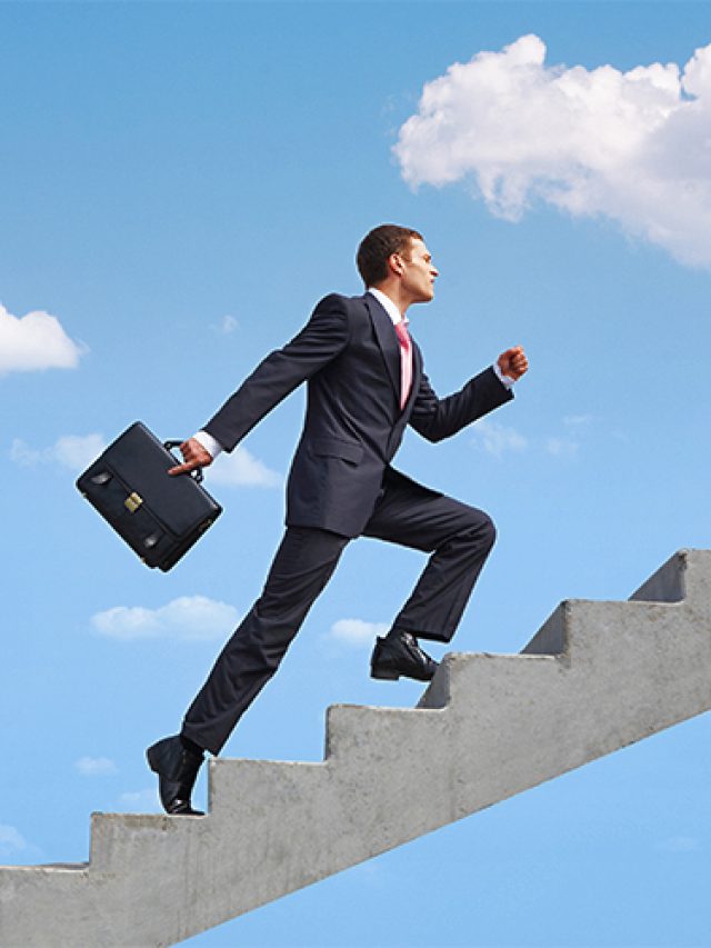 keys-to-happiness-success1