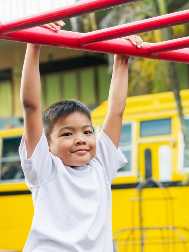 kid-exercise-for-health-and-sport-happy-asian-chi-2021-09-01-17-50-46-utc-scaled