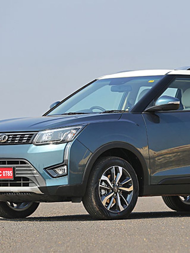 lfapfl2c_mahindra-xuv300-review_625x300_05_February_19