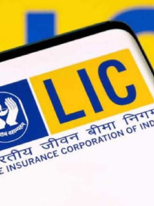 licpolicyfor3_202206842429 (1)