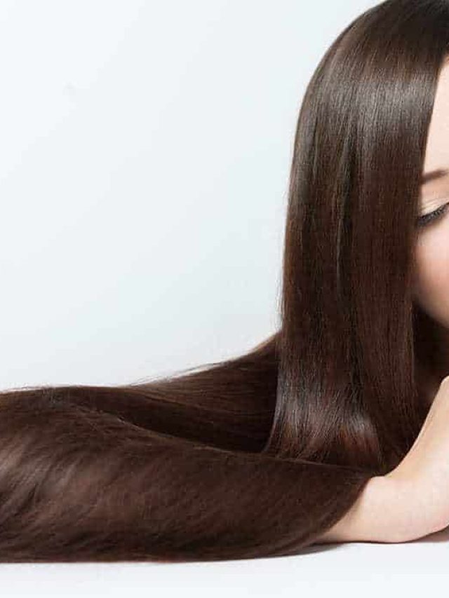 long-hair-for-women-5